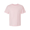 BELLA+CANVAS 3010 Heavyweight Tee