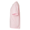BELLA+CANVAS 3010 Heavyweight Tee