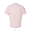 BELLA+CANVAS 3010 Heavyweight Tee