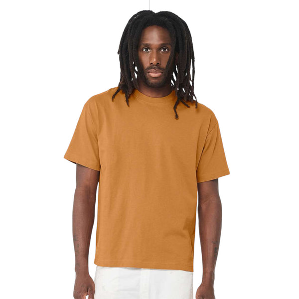 BELLA+CANVAS 3010 Heavyweight Tee