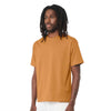 BELLA+CANVAS 3010 Heavyweight Tee