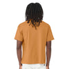 BELLA+CANVAS 3010 Heavyweight Tee