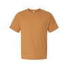 BELLA+CANVAS 3010 Heavyweight Tee