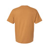 BELLA+CANVAS 3010 Heavyweight Tee
