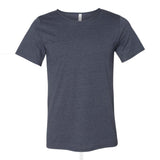 BELLA+CANVAS 3014 Raw Neck Tee