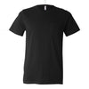 BELLA+CANVAS 3021 Jersey Pocket Tee