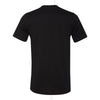 BELLA+CANVAS 3021 Jersey Pocket Tee