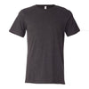 BELLA+CANVAS 3021 Jersey Pocket Tee
