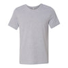 BELLA+CANVAS 3091 Heavyweight Tee