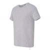 BELLA+CANVAS 3091 Heavyweight Tee