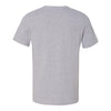 BELLA+CANVAS 3091 Heavyweight Tee