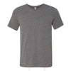 BELLA+CANVAS 3091 Heavyweight Tee