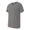 BELLA+CANVAS 3091 Heavyweight Tee