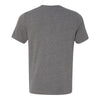 BELLA+CANVAS 3091 Heavyweight Tee