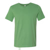 BELLA+CANVAS 3091 Heavyweight Tee