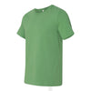 BELLA+CANVAS 3091 Heavyweight Tee