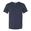BELLA+CANVAS 3091 Heavyweight Tee