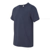 BELLA+CANVAS 3091 Heavyweight Tee