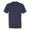 BELLA+CANVAS 3091 Heavyweight Tee