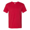 BELLA+CANVAS 3091 Heavyweight Tee
