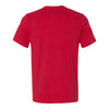 BELLA+CANVAS 3091 Heavyweight Tee