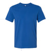 BELLA+CANVAS 3091 Heavyweight Tee