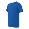 BELLA+CANVAS 3091 Heavyweight Tee