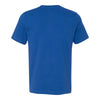 BELLA+CANVAS 3091 Heavyweight Tee