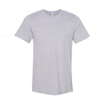 BELLA+CANVAS 3301 Sueded Tee