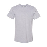 BELLA+CANVAS 3301 Sueded Tee