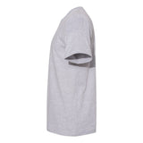 BELLA+CANVAS 3301 Sueded Tee