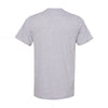BELLA+CANVAS 3301 Sueded Tee