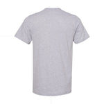 BELLA+CANVAS 3301 Sueded Tee