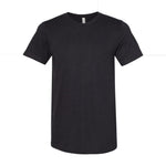 BELLA+CANVAS 3301 Sueded Tee