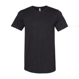 BELLA+CANVAS 3301 Sueded Tee