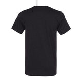 BELLA+CANVAS 3301 Sueded Tee