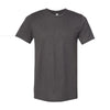 BELLA+CANVAS 3301 Sueded Tee