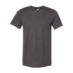 BELLA+CANVAS 3301 Sueded Tee