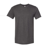 BELLA+CANVAS 3301 Sueded Tee