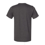 BELLA+CANVAS 3301 Sueded Tee