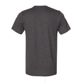 BELLA+CANVAS 3301 Sueded Tee