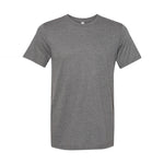 BELLA+CANVAS 3301 Sueded Tee