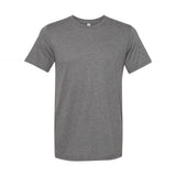 BELLA+CANVAS 3301 Sueded Tee