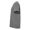 BELLA+CANVAS 3301 Sueded Tee