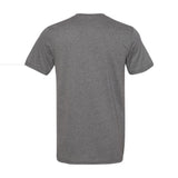 BELLA+CANVAS 3301 Sueded Tee