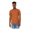 BELLA+CANVAS 3301 Sueded Tee