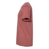BELLA+CANVAS 3301 Sueded Tee