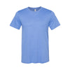 BELLA+CANVAS 3301 Sueded Tee