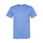 BELLA+CANVAS 3301 Sueded Tee