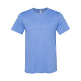 BELLA+CANVAS 3301 Sueded Tee